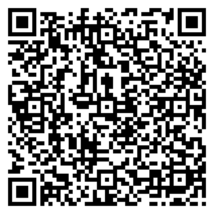 kod QR z danymi kontaktowymi 36935455100000