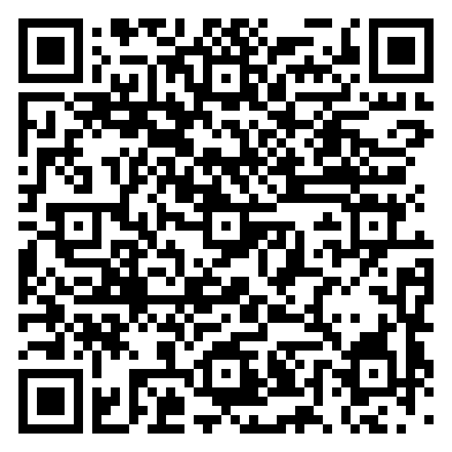 kod QR z danymi kontaktowymi 36569524900000
