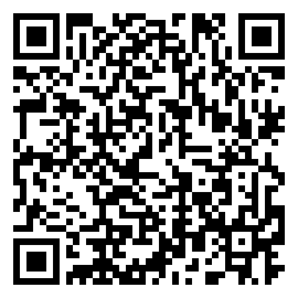kod QR z danymi kontaktowymi 38141031700000