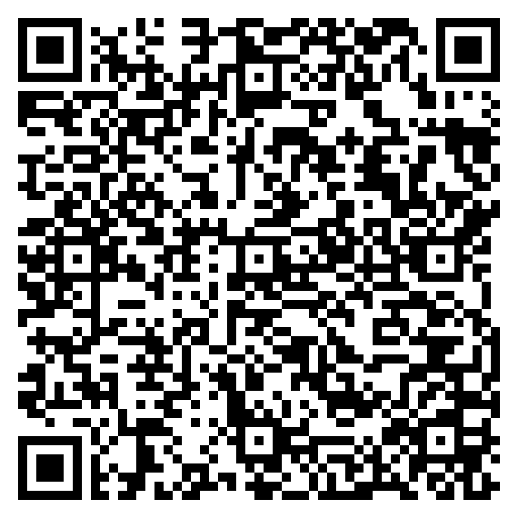 kod QR z danymi kontaktowymi 36990247800000