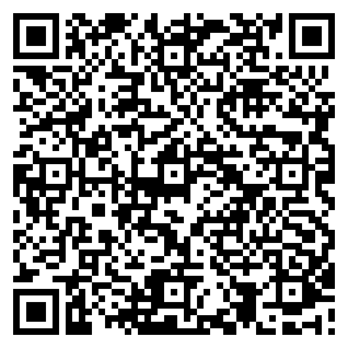 kod QR z danymi kontaktowymi 52707164400000
