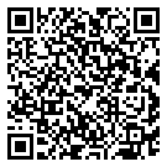 kod QR z danymi kontaktowymi 52518311000000