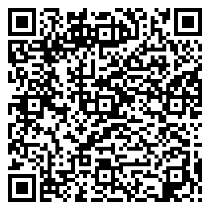 kod QR z danymi kontaktowymi 52719714400000