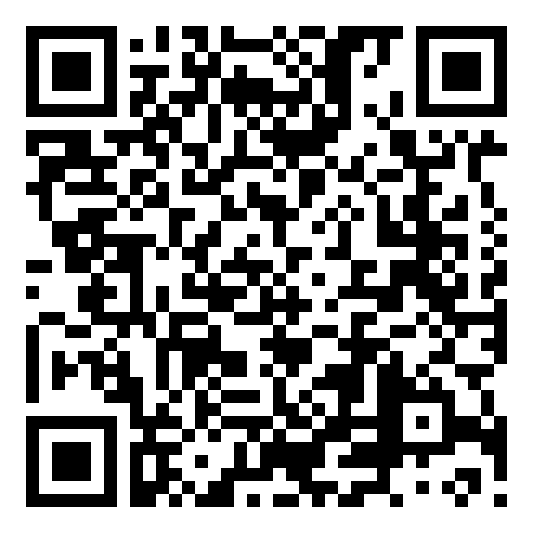 kod QR z danymi kontaktowymi 52587145800000