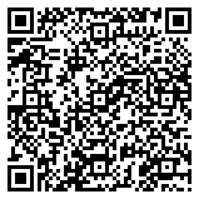kod QR z danymi kontaktowymi 36535246600000