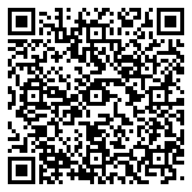 kod QR z danymi kontaktowymi 38566525000000