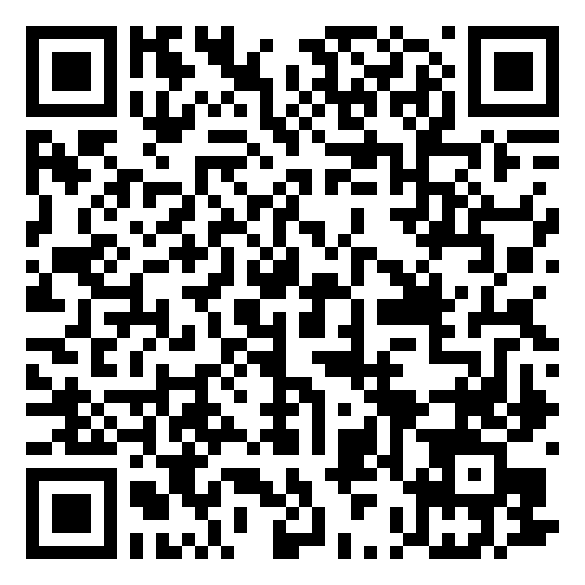 kod QR z danymi kontaktowymi 38854272000000