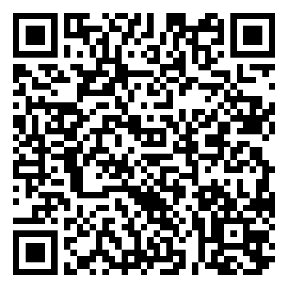 kod QR z danymi kontaktowymi 52307101500000