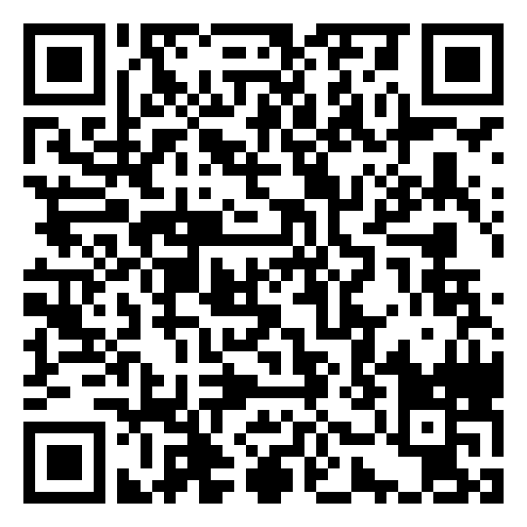 kod QR z danymi kontaktowymi 38005500900000