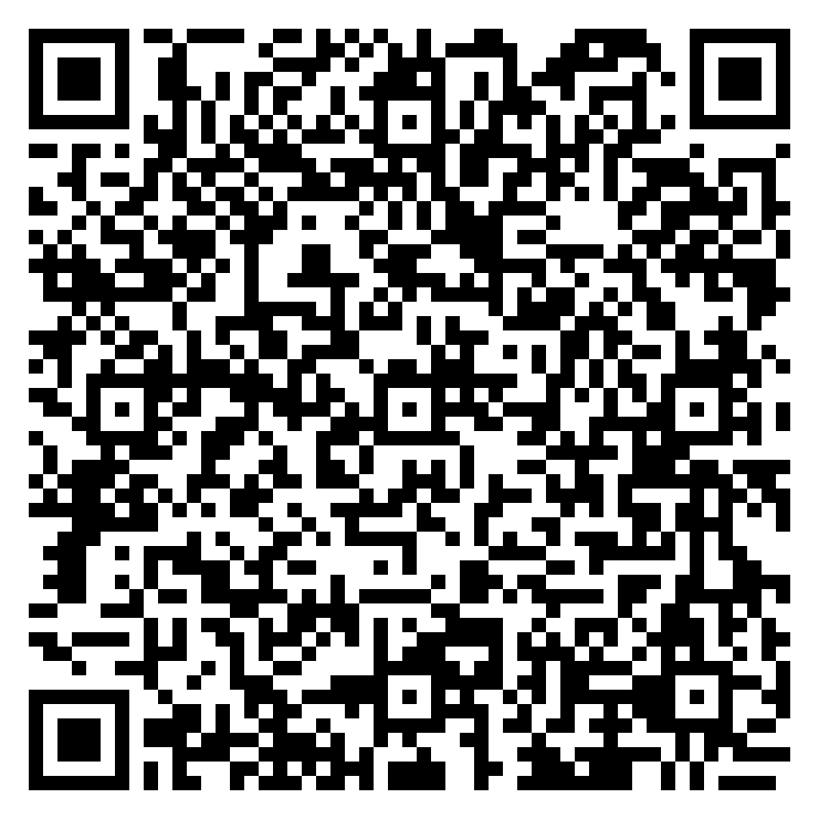 kod QR z danymi kontaktowymi 52287127400000