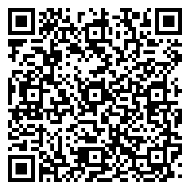 kod QR z danymi kontaktowymi 30055839400000