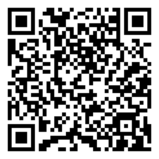 kod QR z danymi kontaktowymi 36504038200000