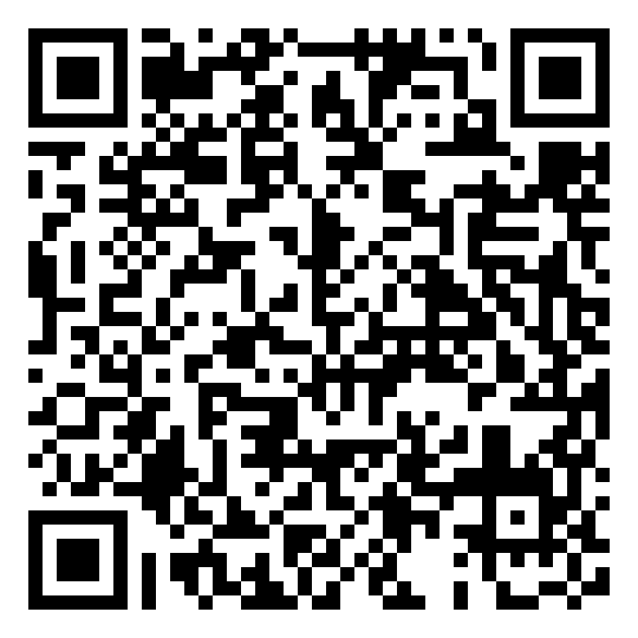 kod QR z danymi kontaktowymi 36702251400000