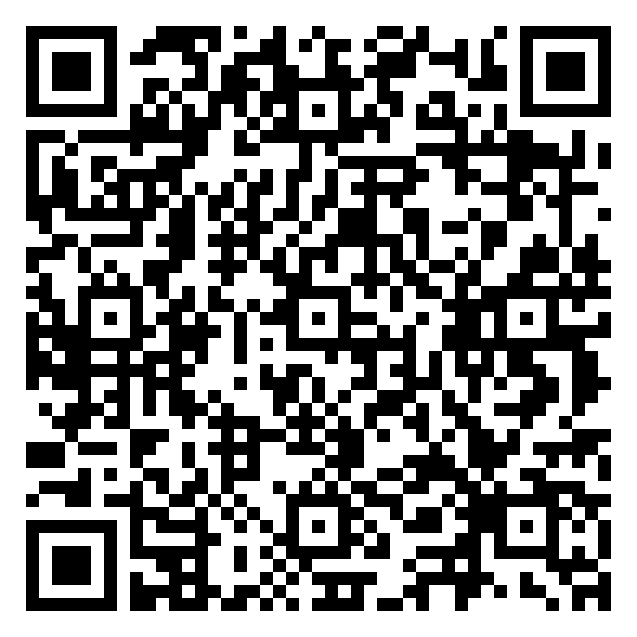 kod QR z danymi kontaktowymi 38407809400000