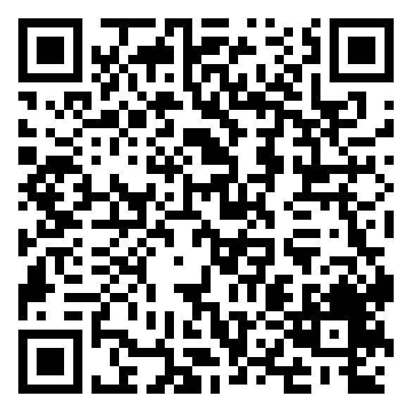 kod QR z danymi kontaktowymi 52163319900000