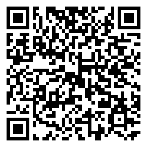 kod QR z danymi kontaktowymi 52773740000000