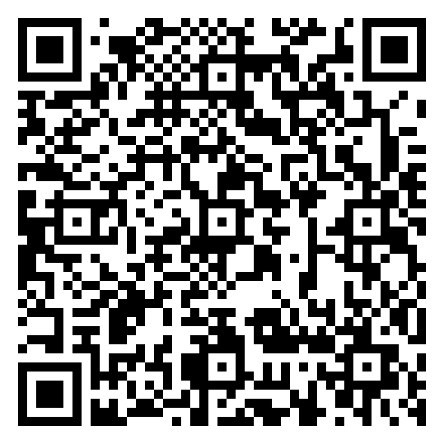 kod QR z danymi kontaktowymi 54133734400000