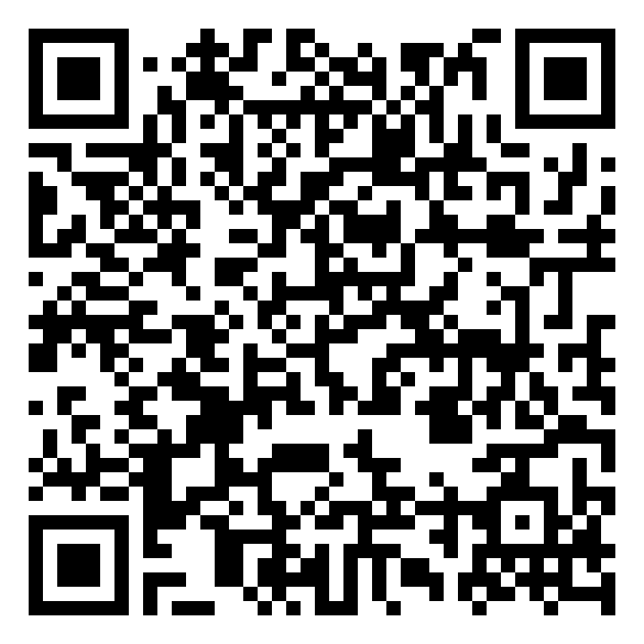 kod QR z danymi kontaktowymi 54286328200000