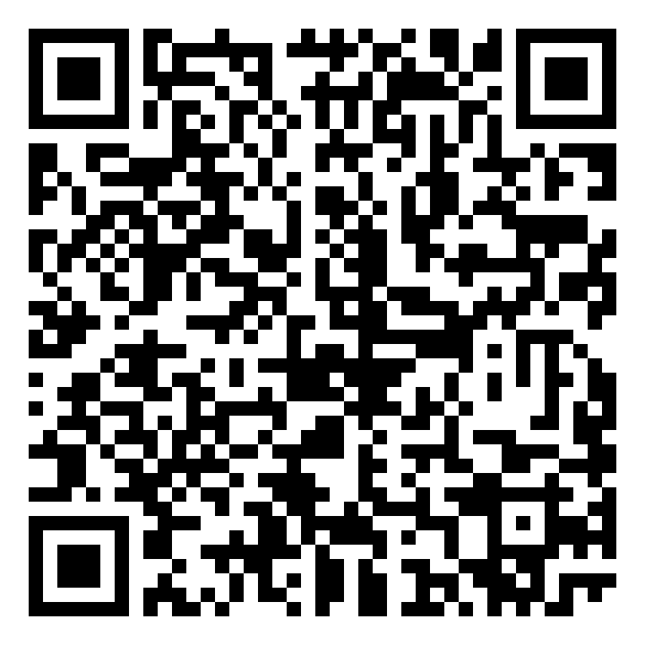 kod QR z danymi kontaktowymi 97127409100000