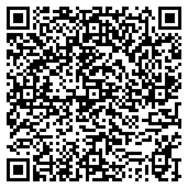kod QR z danymi kontaktowymi 52102116000000
