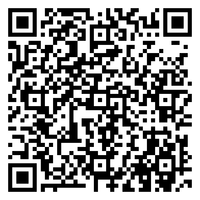 kod QR z danymi kontaktowymi 52100060800000