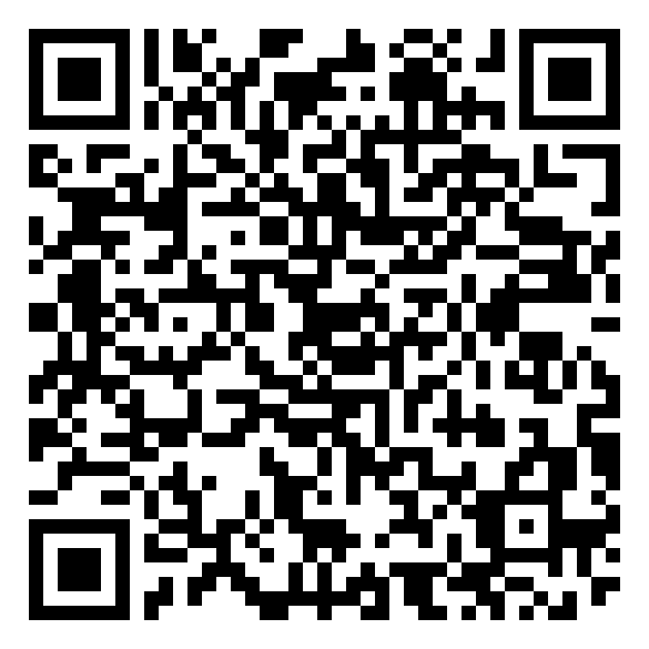 kod QR z danymi kontaktowymi 54338693800000