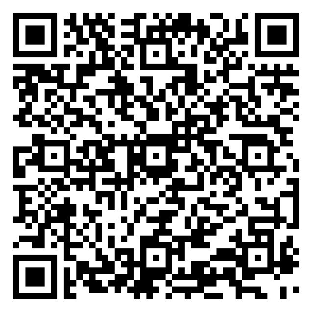 kod QR z danymi kontaktowymi 54131371100000