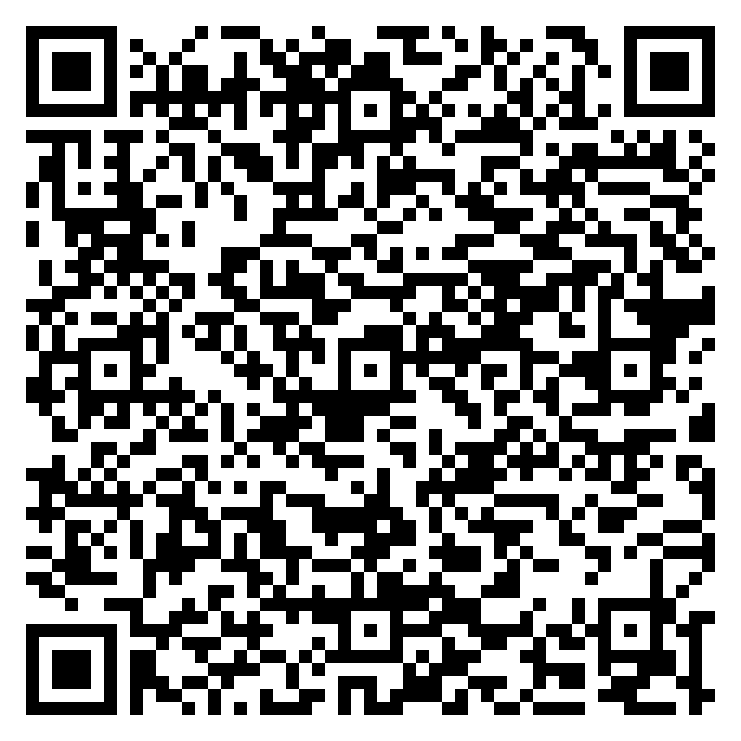 Kamil Nowak Instalacje elektryczne i teletechniczne kod QR z danymi kontaktowymi kod QR z danymi kontaktowymi 38614713200000