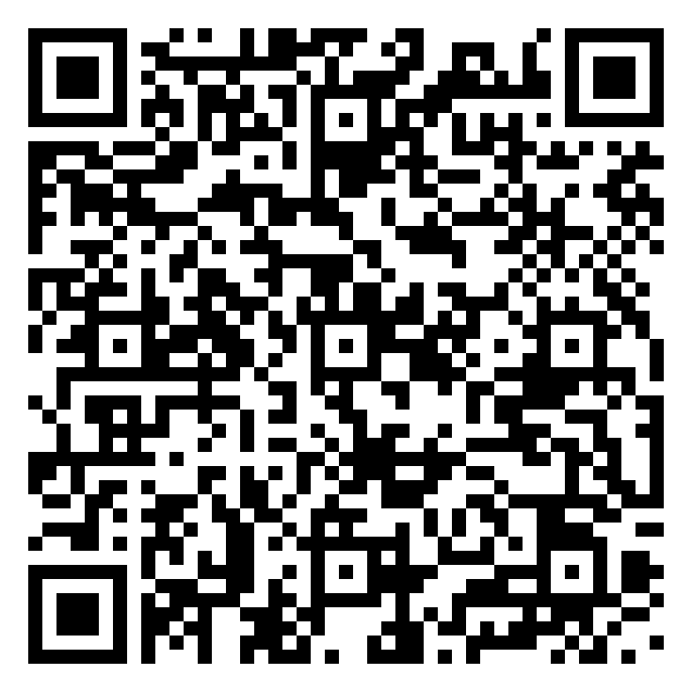kod QR z danymi kontaktowymi 36576774700000