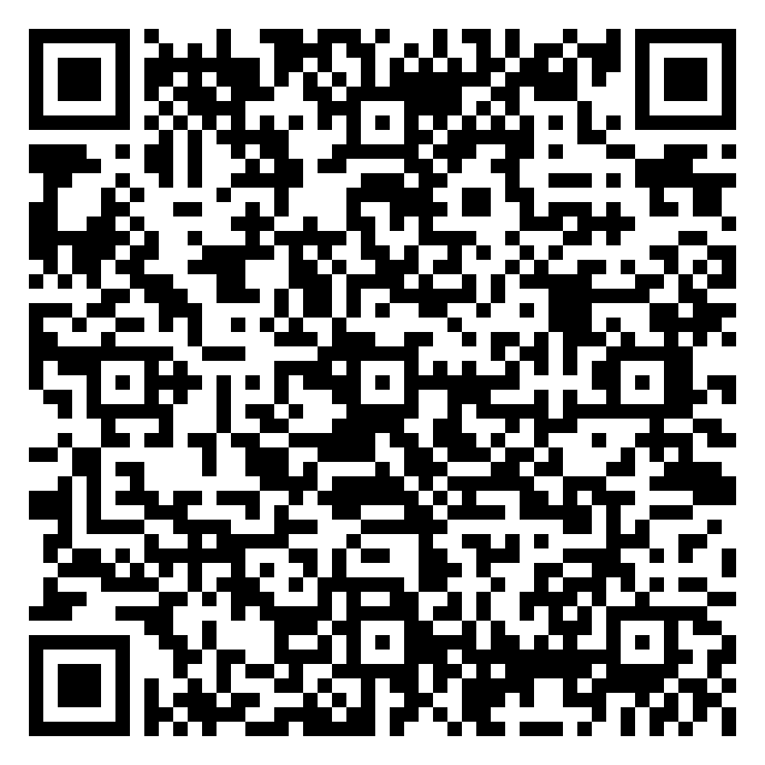 kod QR z danymi kontaktowymi 52893699700000