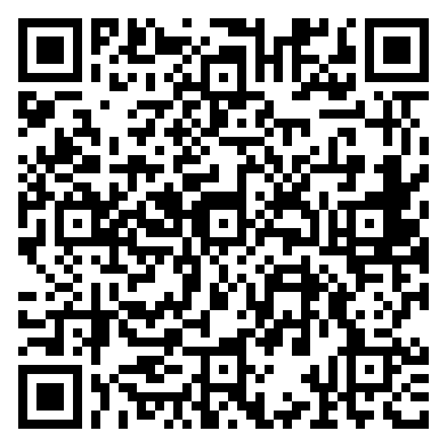 kod QR z danymi kontaktowymi 38364486400000