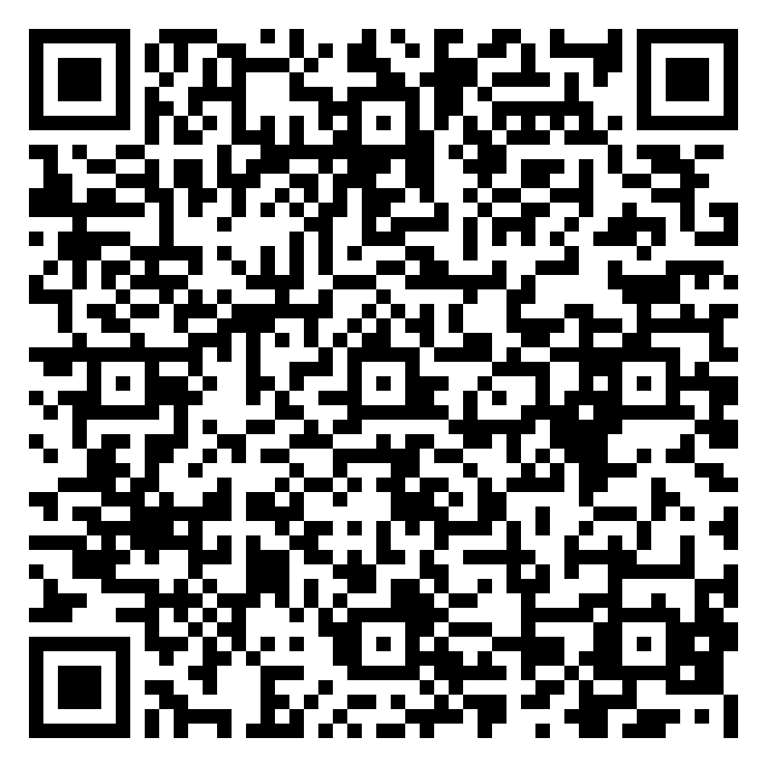 kod QR z danymi kontaktowymi 36807044900000