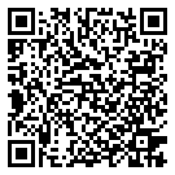kod QR z danymi kontaktowymi 24123188500000