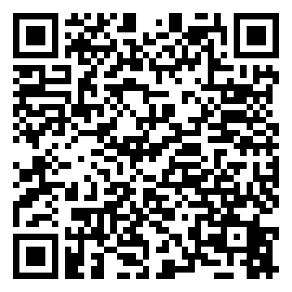 kod QR z danymi kontaktowymi 38322017600000