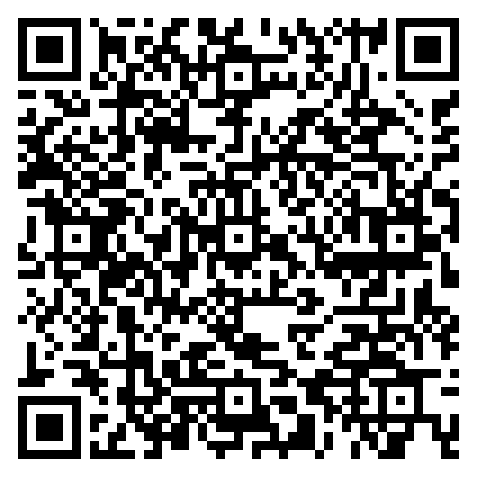 kod QR z danymi kontaktowymi 36355016200000