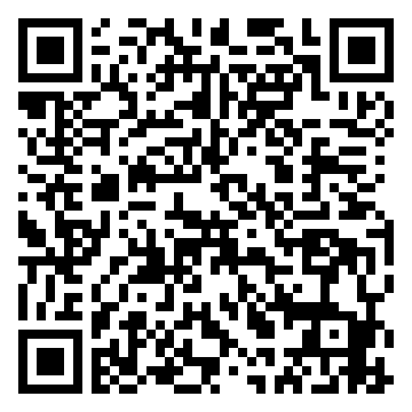 kod QR z danymi kontaktowymi 52888814600000