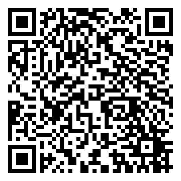 kod QR z danymi kontaktowymi 20082592900000