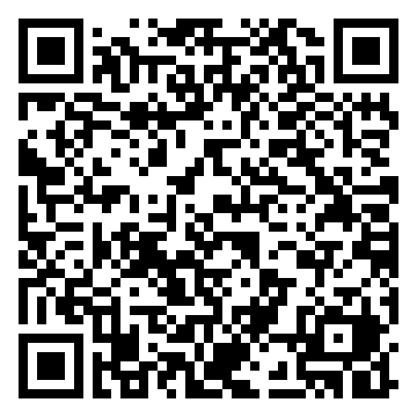 kod QR z danymi kontaktowymi 14016783000000