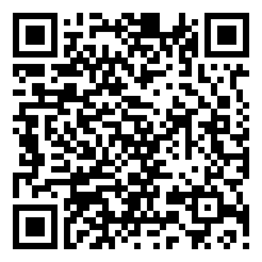 kod QR z danymi kontaktowymi 38196900700000