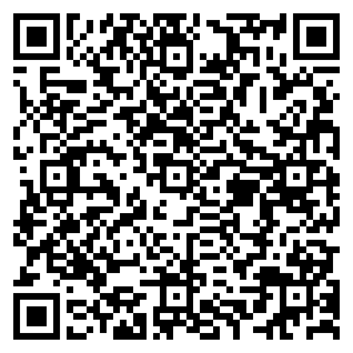 kod QR z danymi kontaktowymi 22201069900000