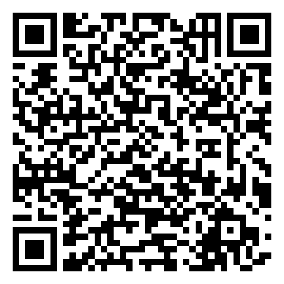 kod QR z danymi kontaktowymi 06152588000000