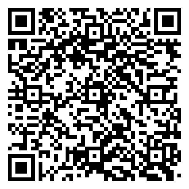 kod QR z danymi kontaktowymi 38852461000000