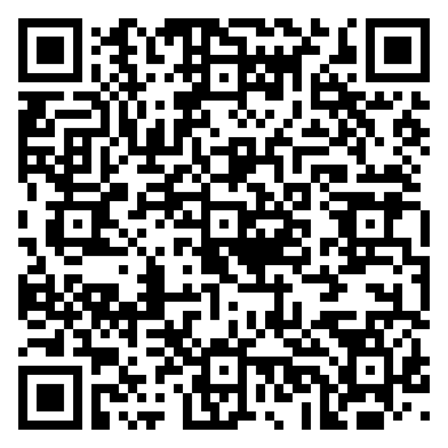 kod QR z danymi kontaktowymi 14604179600000