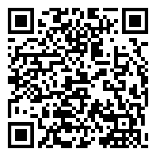 kod QR z danymi kontaktowymi 54316871000000
