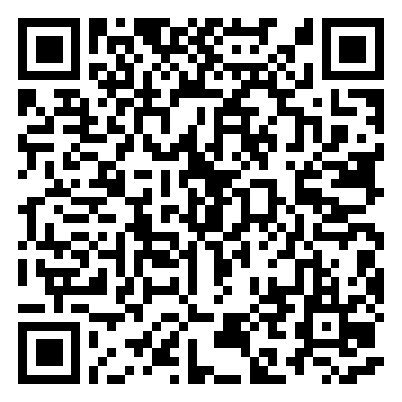 kod QR z danymi kontaktowymi 38333287000000