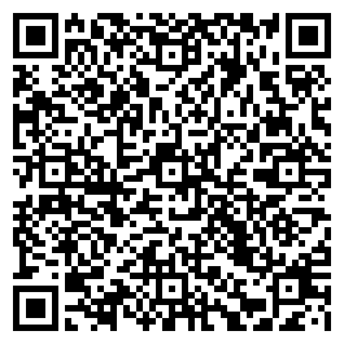 kod QR z danymi kontaktowymi 14606726400000