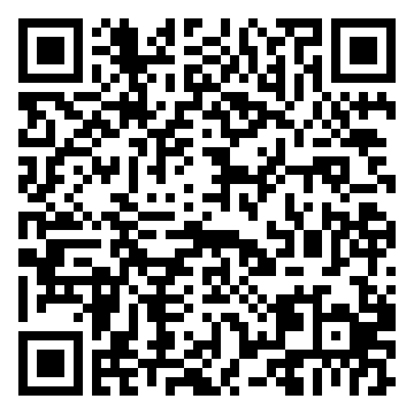 kod QR z danymi kontaktowymi 32056171300000