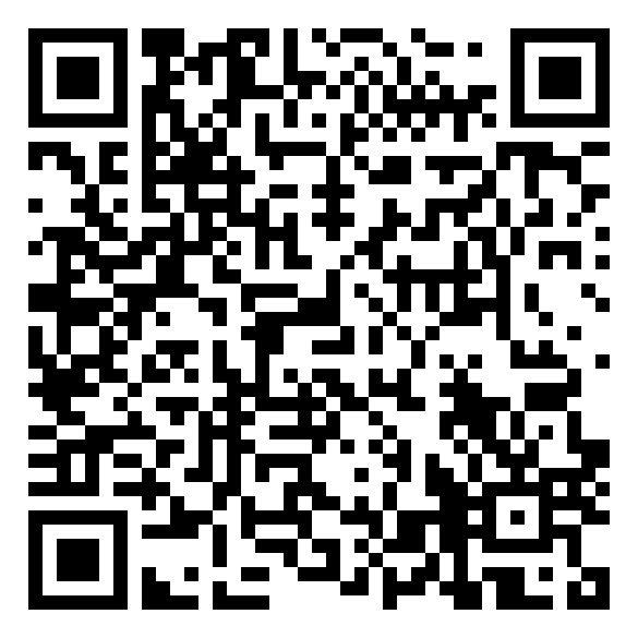 kod QR z danymi kontaktowymi 52362399200000