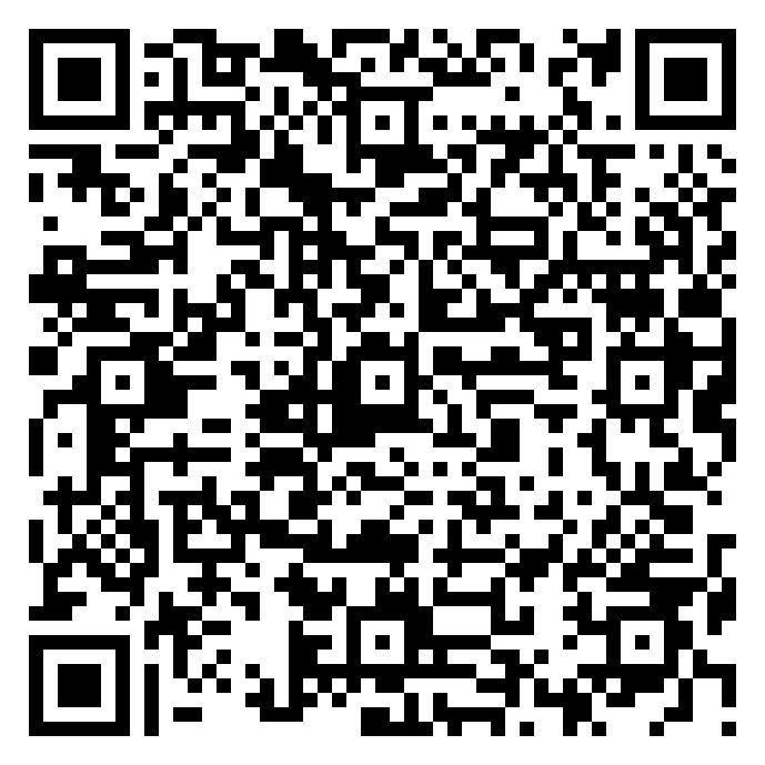 kod QR z danymi kontaktowymi 54245829700000