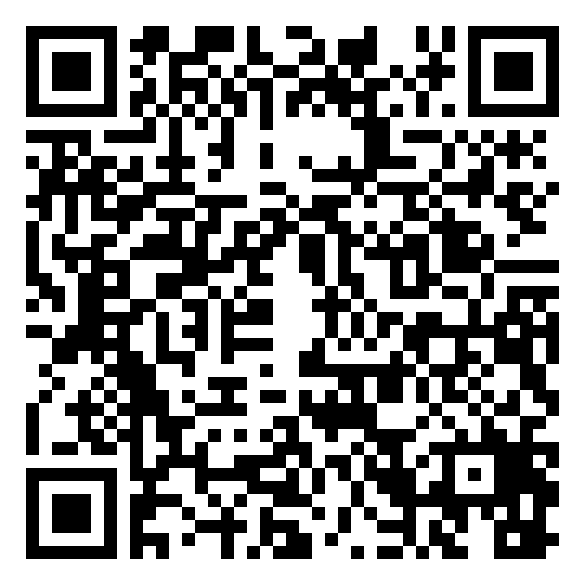 kod QR z danymi kontaktowymi 38376459700000